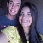 Samira Hudson - Facebook