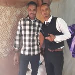 Samira Hudson - @mamushkilasamira - Instagram