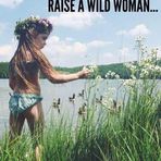 Samira Hudson - Facebook