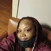 MellowMinno - @samirahuntley - TikTok