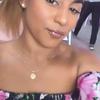 Samira Hunt903 - @samirahunt09 - TikTok