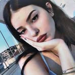Samira Hunt - Facebook