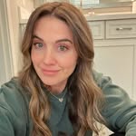Samira Hunt - @samira224 - Instagram