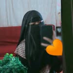 Samirah Unti - @samirahunti - Instagram
