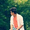 Hunter Samiran - @huntersamiran9 - TikTok