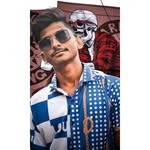 sami_ra_hunter_mp - @sami_hunter_26 - Instagram