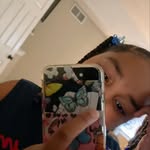 Samira Hunter - @samira.is.cool._ - Instagram