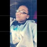 Samira Hunter - @amirahunter8c74 - Instagram