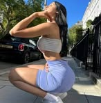Samira Hunter - Facebook