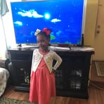 Samira Hunter - Facebook