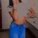 @_.samiraibarra._ - Instagram