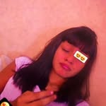 benlem samira ibarra - @samira.ibarra_2 - Instagram