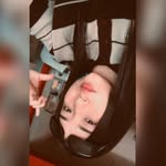 Jocelin Hernández - @samiraibarra271 - Instagram