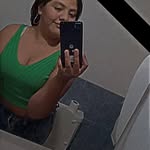 Sami Ibarra - @samiraibarra8 - Instagram