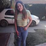 Samira Ibarra - @ibarra.samira - Instagram