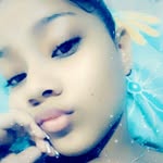 Samira ibarra - @samiraibarra9 - Instagram