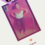 samira ibarra - @samiraibarra5 - Instagram