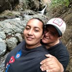 Samira Ibarra - Facebook