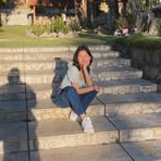 Samira Ibarra - Facebook
