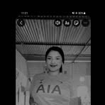 Samira Ibarra - Facebook