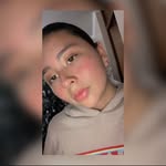 Samira Ibarra - @sami.ibaga - Instagram