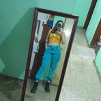 Samira Ibarra - Facebook