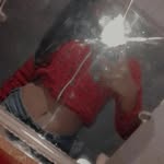 Samira Ibarra - @samira1233758 - Instagram