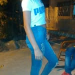 Samira Ibarra Barraza - @samiraibarrabarraza - Instagram