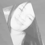samiraibarra08 - @samiraibarra089 - Instagram