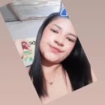 samiraibarra - @samiraibarra4 - Instagram