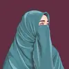 🍃🍁 👑S.A.M.I.R.A 👑 🍁🍃 - @samira_islam_nupur0 - TikTok