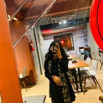 ✨_Samu_💖 - @samira_islam_trisha - Instagram