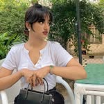 𝓓𝓲𝓷𝓪 - @____samiraislam_____ - Instagram