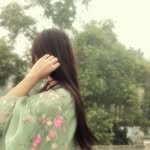 💜jeon Samira💜 - @samira_islam_1003 - Instagram