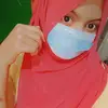 Queen samira. - @samiraislam791 - TikTok