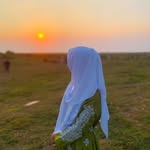 RS Samira Islam - @samiraislam929 - Instagram