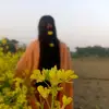 Samira__ Islam - @samira__.islam - TikTok