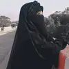 🥰SAMIRA AKTER🥰 - @samiraislamislam2 - TikTok