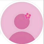 Samira Islam - Facebook