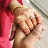 Samira Islam - @samiraislam - TikTok