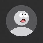 Samira Islam - @samira_islam1212 - Instagram