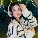 🦋samira Islam🦋 - @its.your_pikachu10 - Instagram