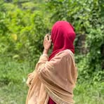 Samira Islam - Facebook