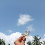 Samira Islam - Facebook