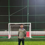 Samira Islam - Facebook