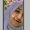 samira Islam - @samiraislam1012 - TikTok