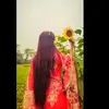 👑samira_islam👑 - @samiraislam27 - TikTok