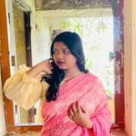 samira islam - @saa_muuuuu - Instagram