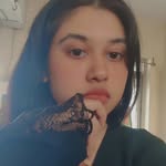 Samira Islam - @samira_islam_022 - Instagram