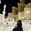 Samira Islam - @samiraislam334 - TikTok